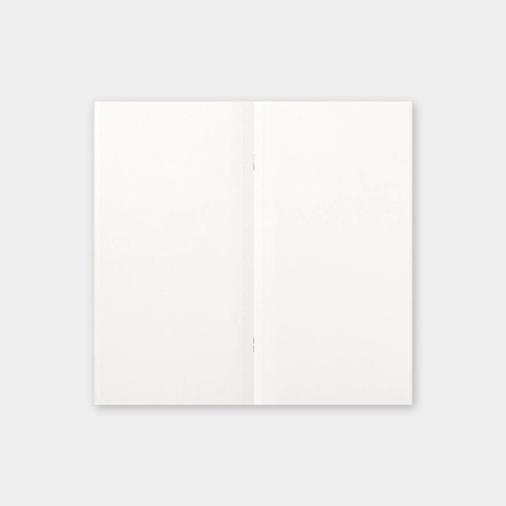 Traveler's Company - Inserts - Regular - 027 Watercolour Paper