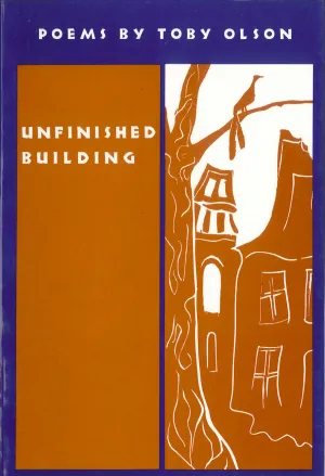 Unfinished Building