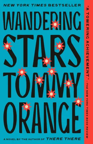 Wandering Stars : A Novel Cleary's