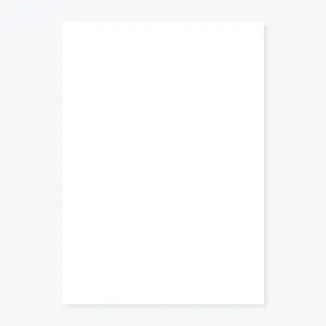 Wearingeul - Loose Sheets - A4 - Impression 200gsm