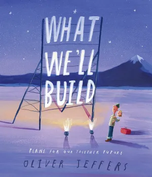 What We'll Build Cleary's