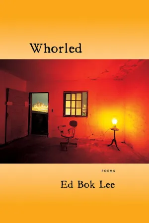 Whorled